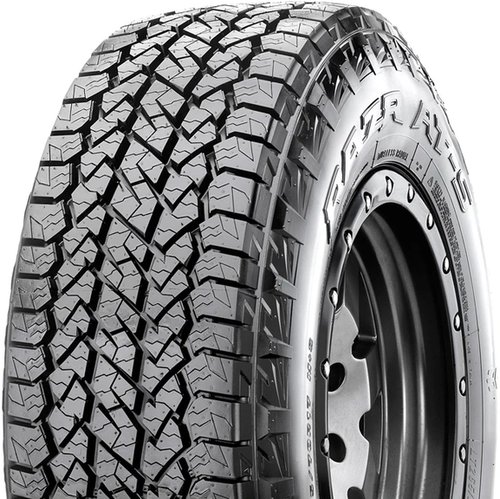 Maxxis AT-781 Razr ATS 255/60 R18 112H XL