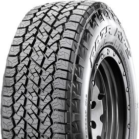 Maxxis AT-781 Razr ATS 265/60 R18 114T XL Китай