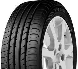 Maxxis HP-5 Premitra 195/55 R15 85V