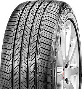 Maxxis HP-M3 Bravo 225/65 R17 102H M+S ESR