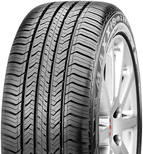 Maxxis HP-M3A Bravo 215/60 R17 96H M+S ESR