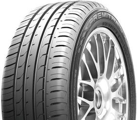 Maxxis HP5 Premitra летние R18