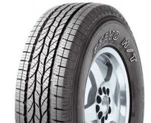 Maxxis HT-770 Bravo 215/70 R16 100T