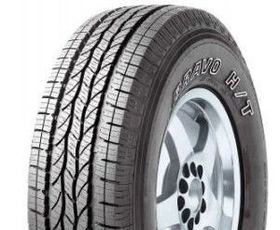 Maxxis HT-770 Bravo 215/70 R16 100T