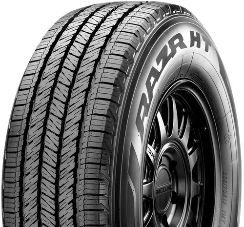 Maxxis HT-780 Razr 275/50 R22 111H