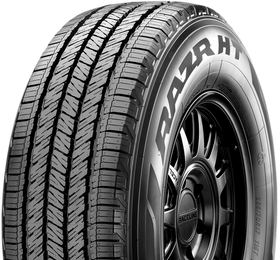 Maxxis HT-780 Razr 285/50 R20 112V