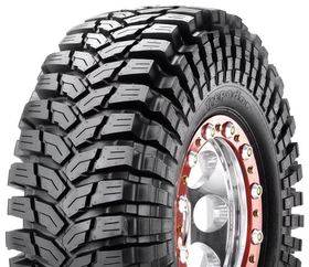 Maxxis M-8060 Trepador Radial летние R15