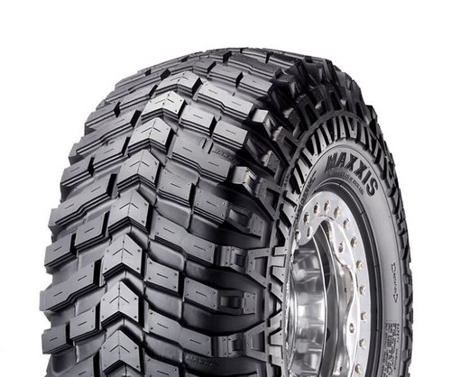 Maxxis M-8080 Mudzilla