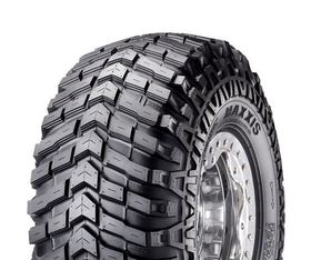 Maxxis M-8080 Mudzilla всесезонные R15