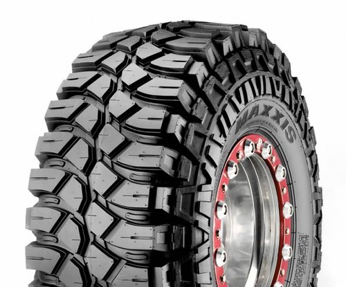 Maxxis M-8090 Creepy Crawler LT35/12,5 R16 112K 6PR POR Тайвань