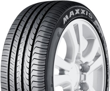 Maxxis M36+ Victra 245/40 ZR20 99Y XL RunFlat ESR Китай