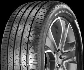 Maxxis M36 Victra 255/40 R18 95W RunFlat