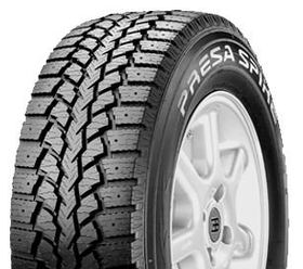 Maxxis MA-SLW Presa Spike 215/70 R15C 109/107Q шип