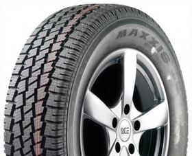Maxxis MA-W2 Winter Maxx 215/70 R15C 109/107R 8PR Китай нешип