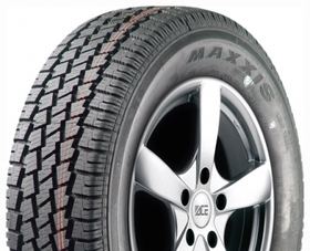 Maxxis MA-W2 Winter Maxx 205/75 R16C 110/108R 8PR Китай нешип