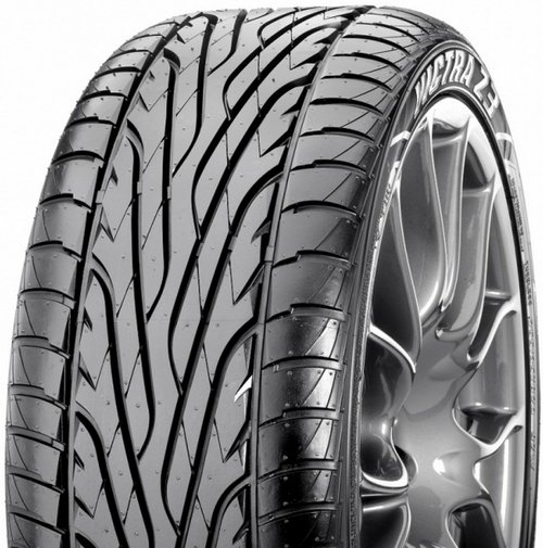 Maxxis MA-Z3 Victra летние