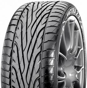 Maxxis MA-Z3 Victra летние R17