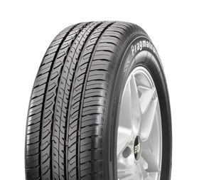 Maxxis MP-15 Pragmatra 205/65 R16 95V M+S ESR Китай