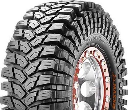 Maxxis MT-9060 Trepador всесезонные
