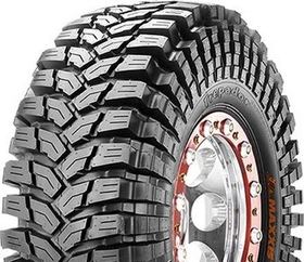 Maxxis MT-9060 Trepador всесезонные R16