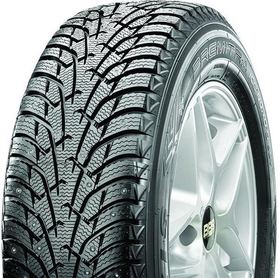 Maxxis NP5 PREMITRA ICE NORD зимние шипованные R16