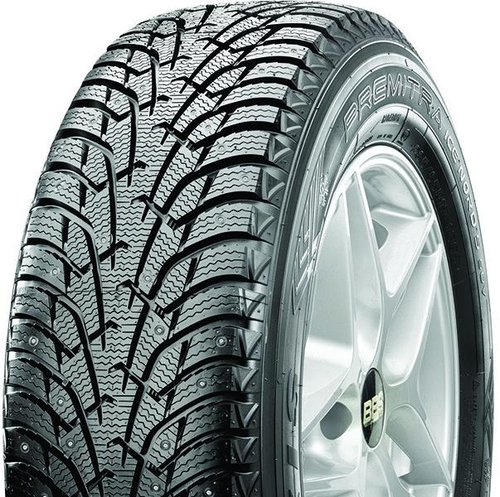 Maxxis NP5 PREMITRA ICE NORD 205/55 R16 94T шип