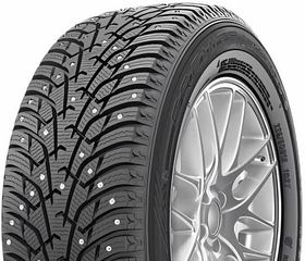 Maxxis NS5 Premitra Ice Nord 265/45 R21 108T XL шип