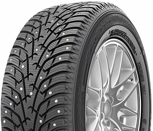 Maxxis NS5 Premitra Ice Nord 235/50 R19 103T XL шип