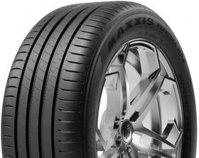 Maxxis Premitra HP6 195/60 R15 88V