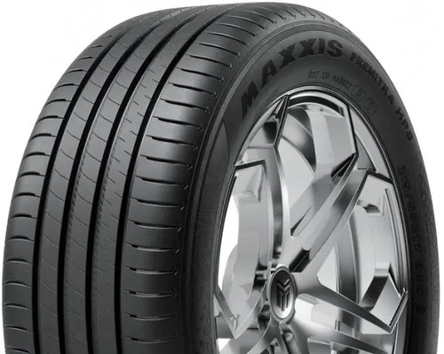 Maxxis Premitra HP6 215/45 R16 90V XL