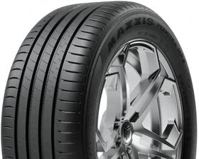 Maxxis Premitra HP6 195/55 R16 91V XL Китай
