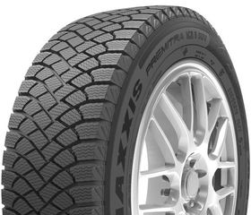 Maxxis Premitra Ice 5 SUV 265/45 R21 108T XL нешип
