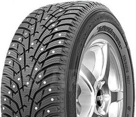 Maxxis Premitra Ice Nord NP5 185/65 R14 86T шип