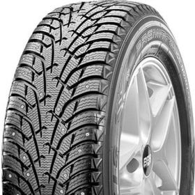 Maxxis Premitra Ice Nord NS5 215/55 R18 99T XL шип
