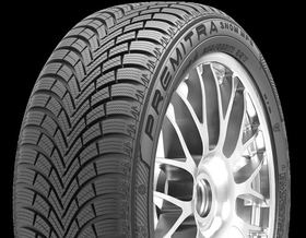 Maxxis Premitra Snow WP6 SUV зимние нешипованные R17 R18 R19 R20