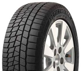 Maxxis SP-02 Arctic Trekker 225/40 R18 92S XL нешип