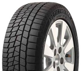 Maxxis SP-02 Arctic Trekker 235/55 R17 99S нешип