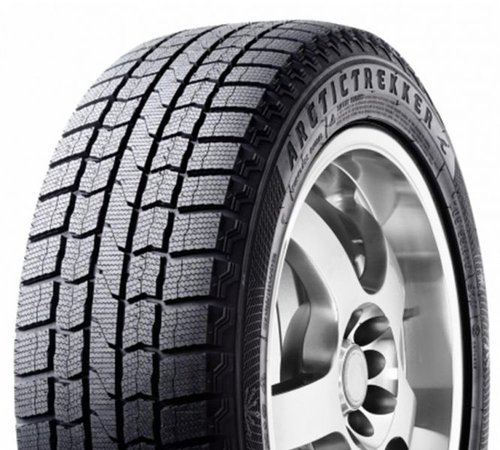 Maxxis SP3 Premitra Ice 195/55 R15 85T нешип