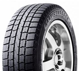 Maxxis SP3 Premitra Ice 185/55 R15 82T нешип
