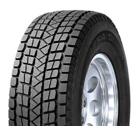 Maxxis SS-01 Presa SUV 275/45 R20 110T XL нешип