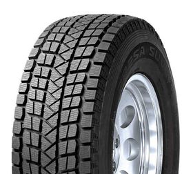 Maxxis SS-01 Presa SUV 255/60 R18 112T нешип