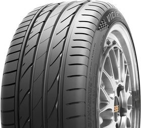 Maxxis Victra Sport 5 VS5 255/40 ZR18 99Y XL ESR Китай