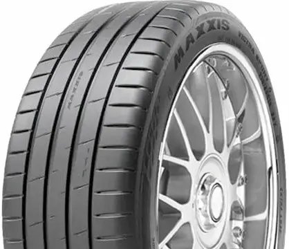 Maxxis Victra Sport 6 SUV 265/45 R21 108Y XL Китай