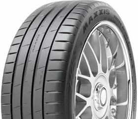 Maxxis Victra Sport 6 SUV 275/50 R20 113Y XL