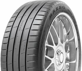 Maxxis Victra Sport 6 SUV 235/60 R18 107W XL Китай