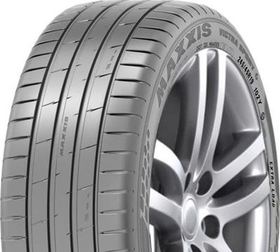 Maxxis Victra Sport 6 245/45 R18 100Y XL Китай