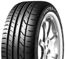 Maxxis VS-01 Victra Sport 265/45 ZR21 104W XL ESR Китай
