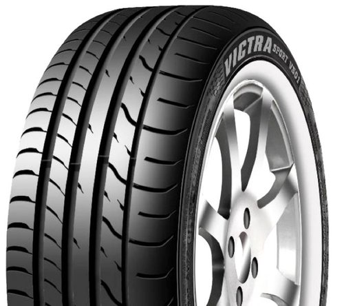 Maxxis VS-01 Victra Sport 265/45 ZR21 104W XL ESR Китай