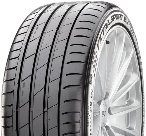 Maxxis VS-EV Victra Sport 255/40 R21 102W XL EV Silent Foam Китай