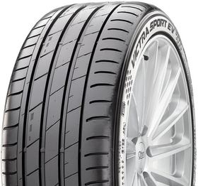 Maxxis VS-EV Victra Sport 255/40 R21 102W XL EV Silent Foam Китай